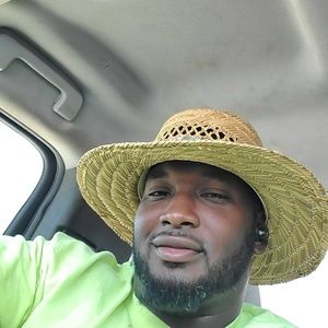 Meet your Posher, Keith